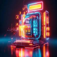 Berbagai pilihan game di kenzo168 untuk pengguna Indonesia