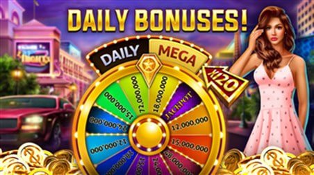 Berbagai pilihan meja live casino di kenzo168 untuk pemain Indonesia