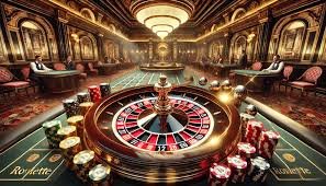 Cara bermain Bingo online di kenzo168 dari ponsel Indonesia