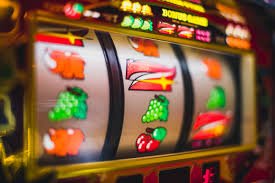 Tampilan permainan Bingo online kenzo168 di perangkat mobile Indonesia