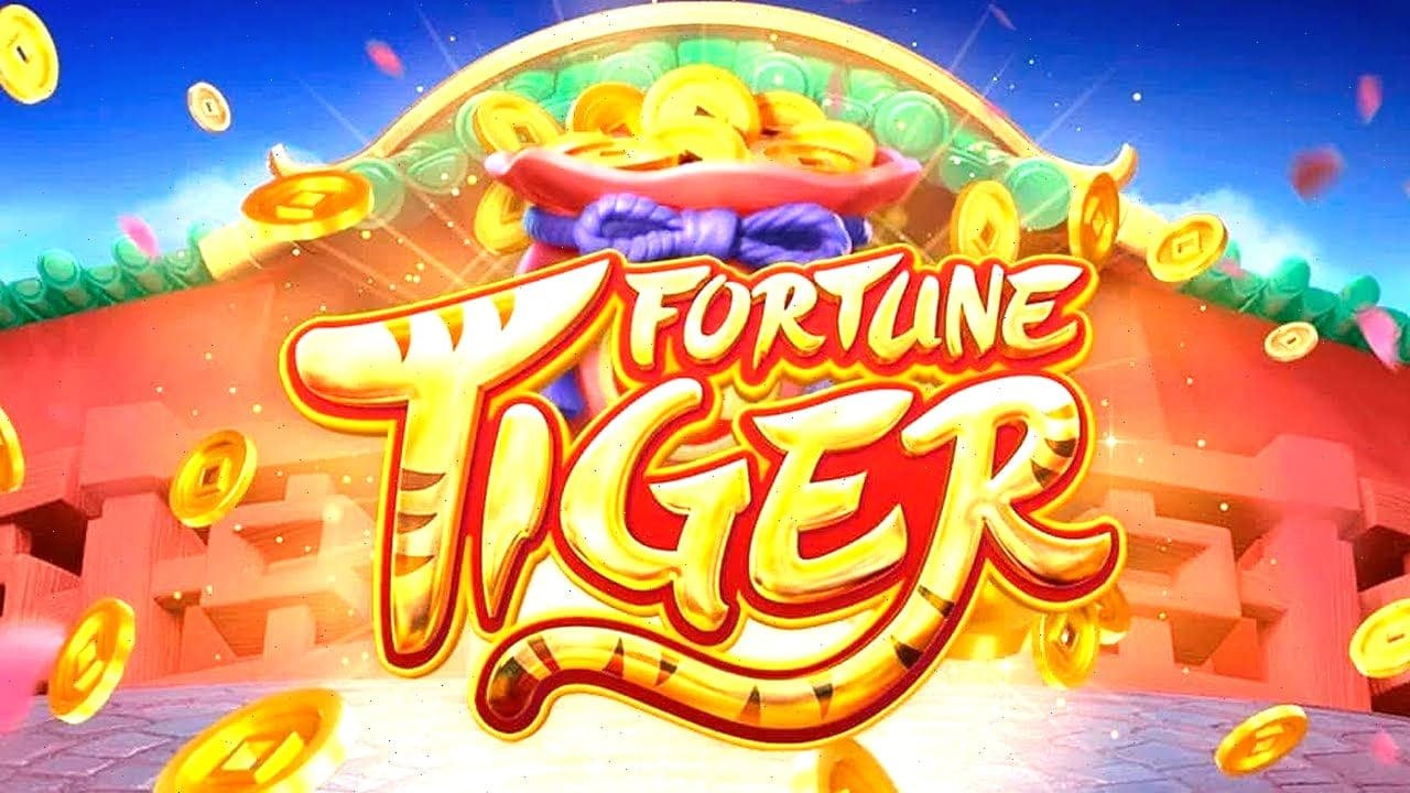 Tampilan halaman deposit kenzo168 dengan metode pembayaran Rupiah Indonesia