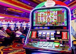 Meja Live Casino kenzo168 dengan dealer nyata untuk pemain Indonesia