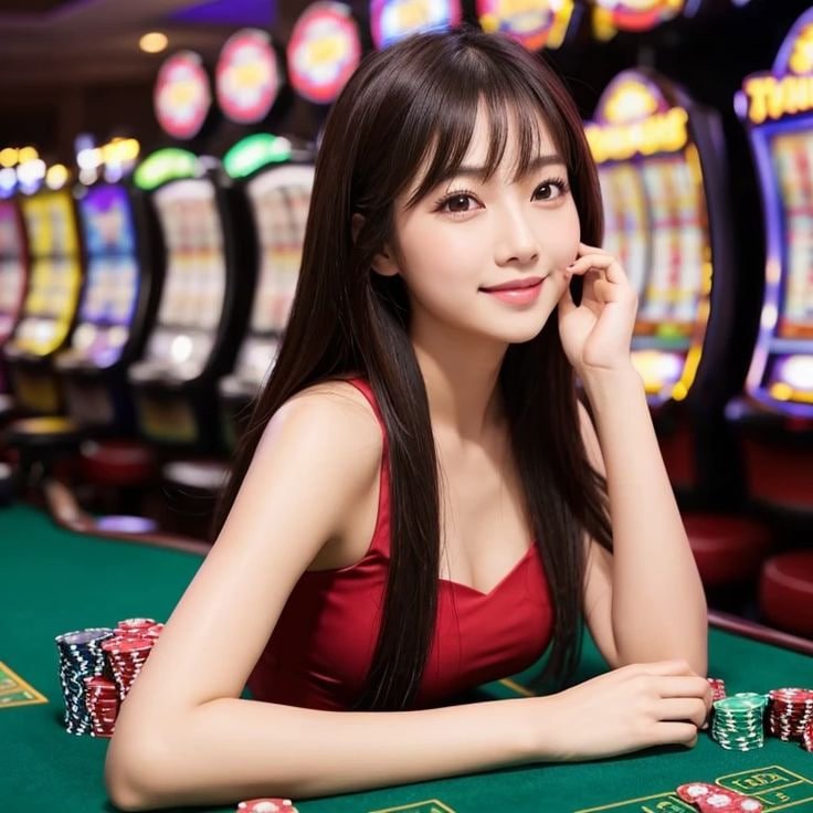 Tampilan platform kenzo168 di perangkat mobile Indonesia
